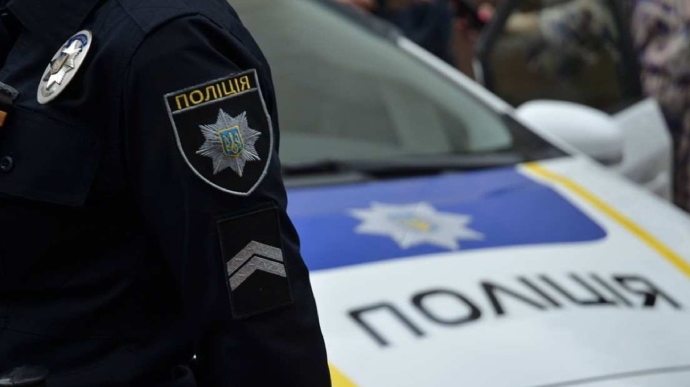 На Перечинщині поліція викрила двох чоловіків, що зберігали наркотики