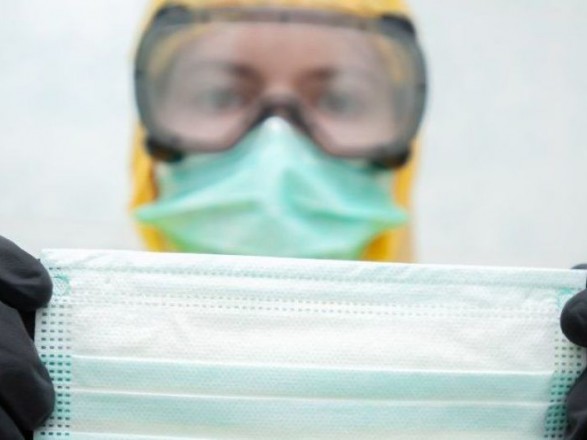 Рішення прийнято: що відомо про послаблення карантину на Свалявщині