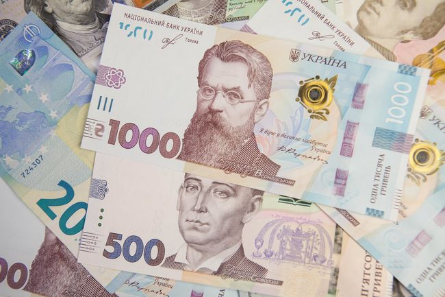 Європейська практика: пенсіонери довше залишатимуться на ринку праці