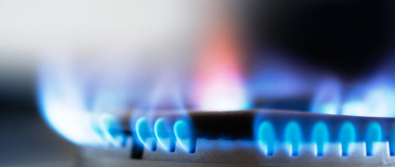 У 1,5 разів подорожчає: з вересня українців очікує нова ціна на природний газ