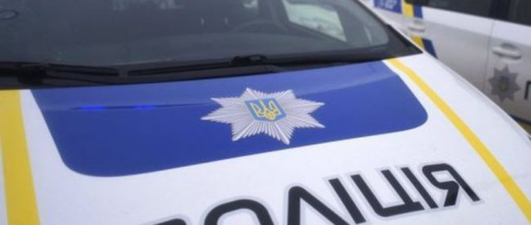 Гуляла з онукою і загубила: в Ужгороді небайдужі допомогли повернути дитину в родину