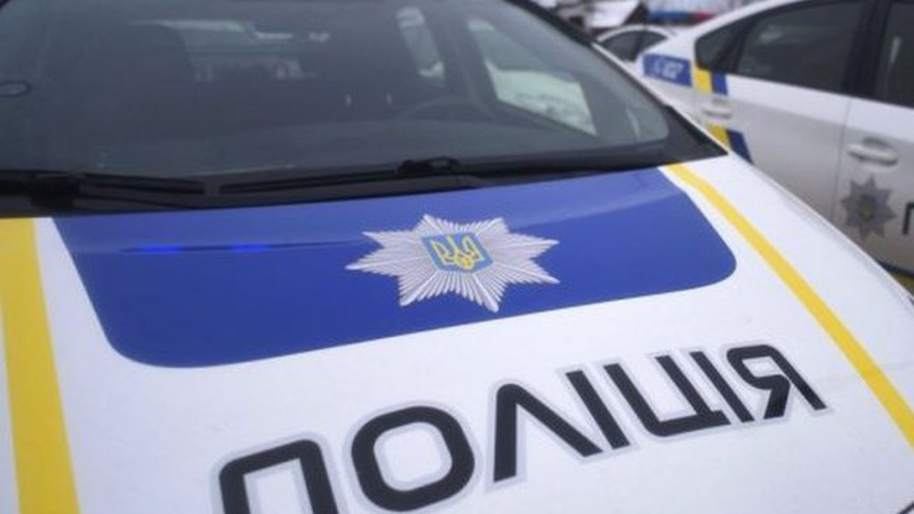 Гуляла з онукою і загубила: в Ужгороді небайдужі допомогли повернути дитину в родину