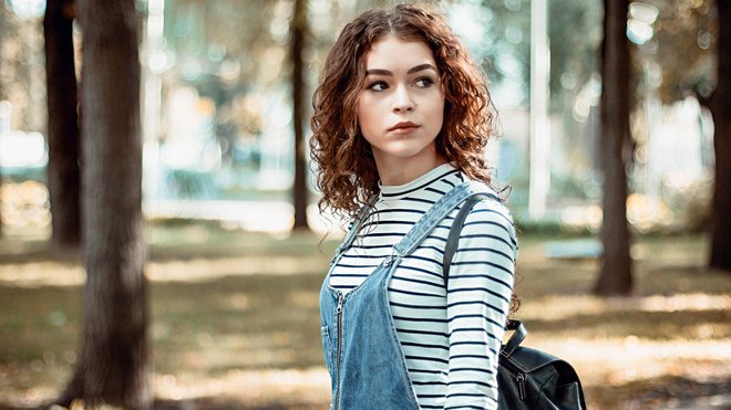 Просто, швидко і легко: б’юті-лайфхаки, які стануть у нагоді кожній жінці