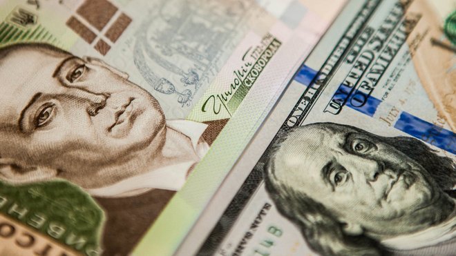 Що буде з гривнею до кінця 2020: прогноз від інвесткомпаній