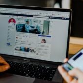 Повністю новий дизайн Facebook функціонуватиме вже у вересні
