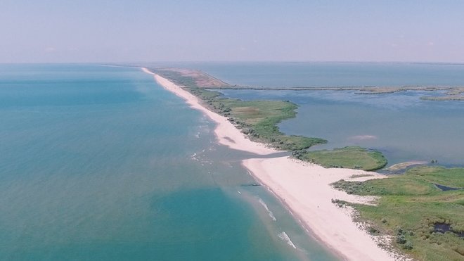 На одеському курорті потонула сім’я: очевидці розповіли деталі трагедії