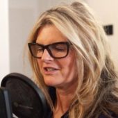 Що трапиться, якщо не мити волосся місяць: неочікувані результати експерименту