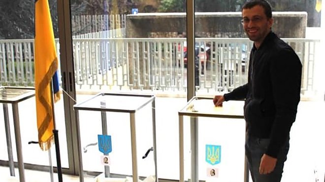 Він збирався одружитись: 32-річний українець загинув через вибух у Бейруті