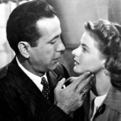 У кіно можуть відмовитися від сцен сексу через коронавірус