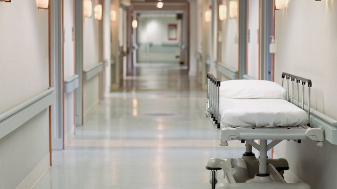 В Одеській області зафіксували сибірську виразку