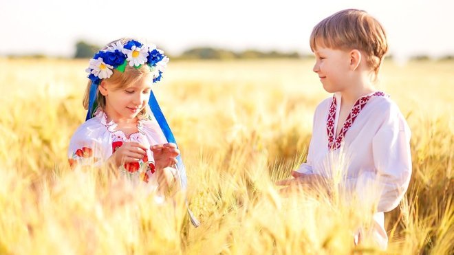 Вихідні у серпні: як українці будуть відпочивати на День Незалежності України
