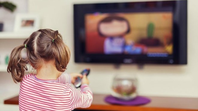 Розвиваючі мультики: найпопулярніші освітні мультфільми для школярів