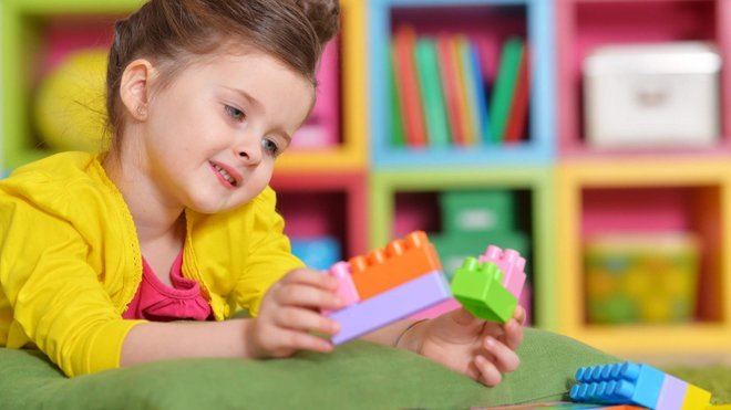 Що робити, якщо дитина не хоче ходити в садочок: поради батькам