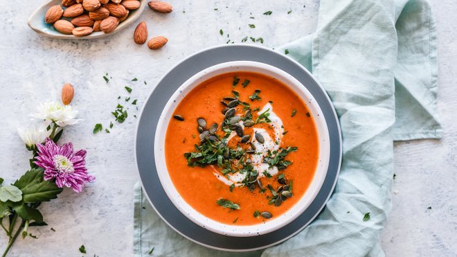 Які продукти їсти у спеку: неочікуваний перелік