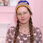 Зґвалтували в 14 років: акторка «Гаррі Потера» приголомшила зізнанням