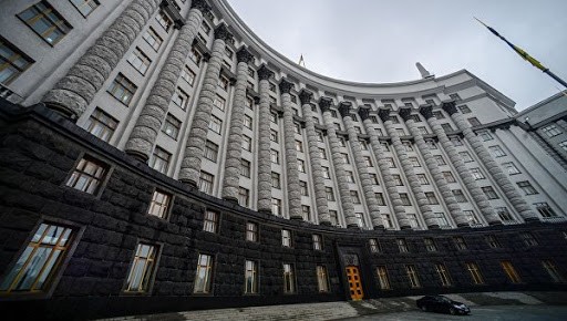 Уряд змінив критерії визначення карантинних зон в Україні: що зміниться