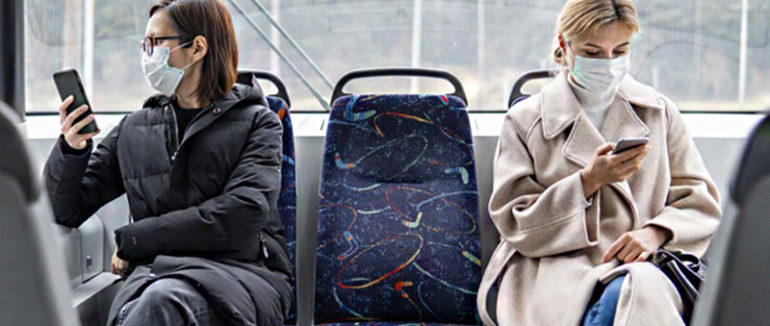 Епідеміолог дав прогноз на осінь: “Україну очікує тотальний жорсткий карантин”