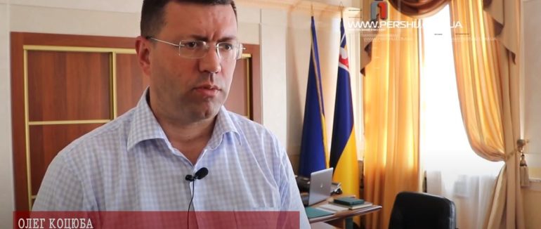 Пояснення першого заступника голови ОДА: чому на Закарпатті не працюють молодші групи ДНЗ