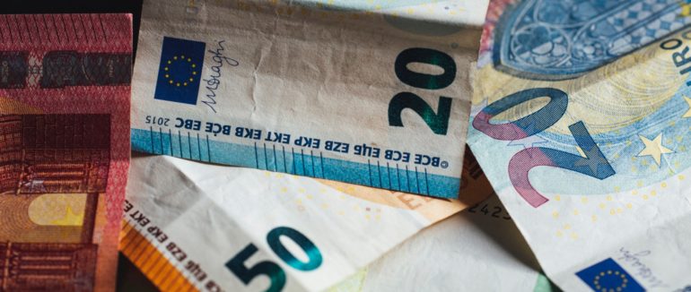 «Грант за неробство»: Університет у Німеччині пропонує довести важливість вашої бездіяльності