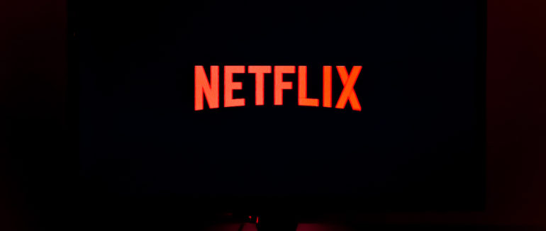 Must-see: 10 найпопулярніших фільмів від Netflix за всю історію платформи