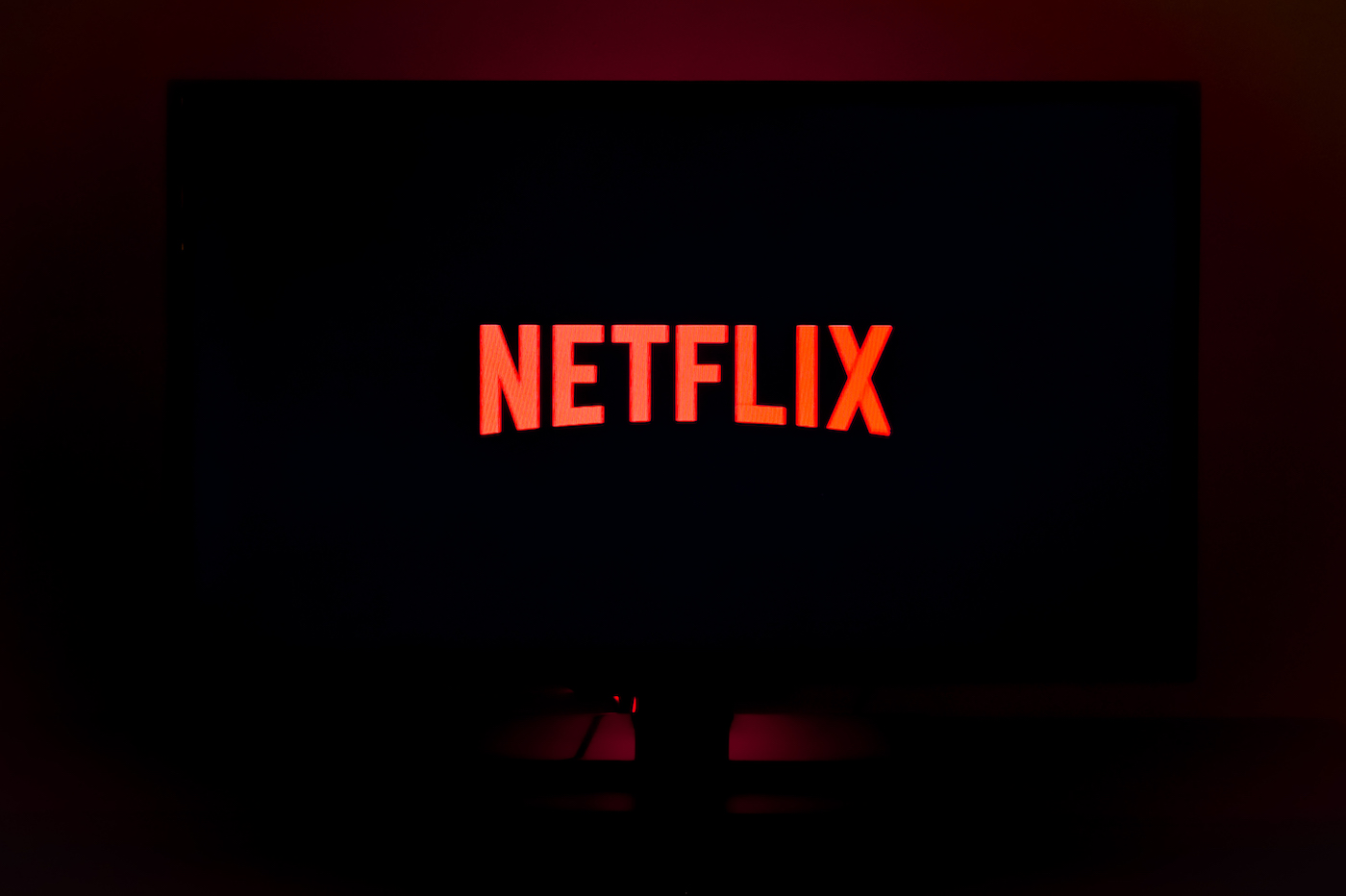 Must-see: 10 найпопулярніших фільмів від Netflix за всю історію платформи