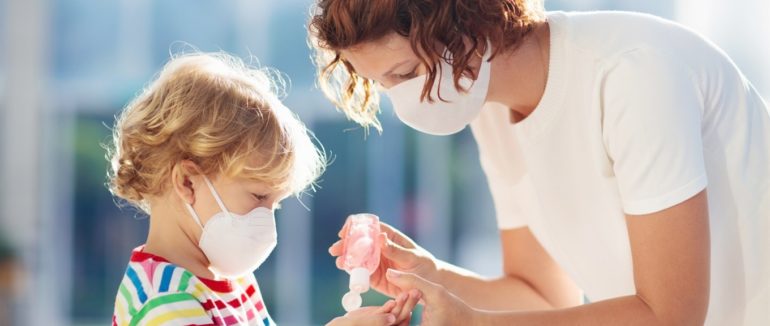 Карантин продовжено: Кабмін пролонгував адаптивний карантин на два місяці