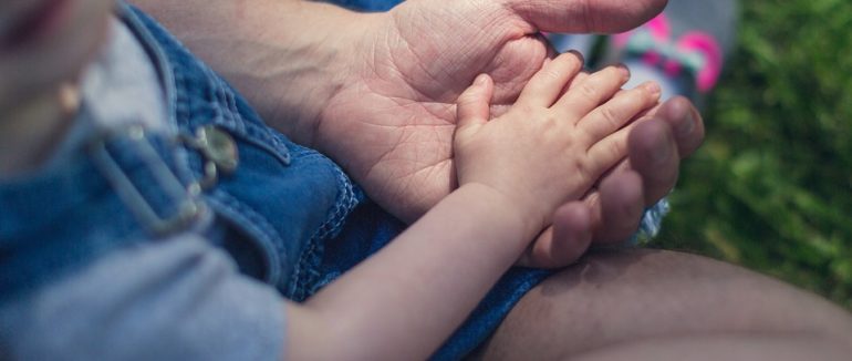 В Україні кожна третя сім’я не має грошей на найнеобхідніші речі