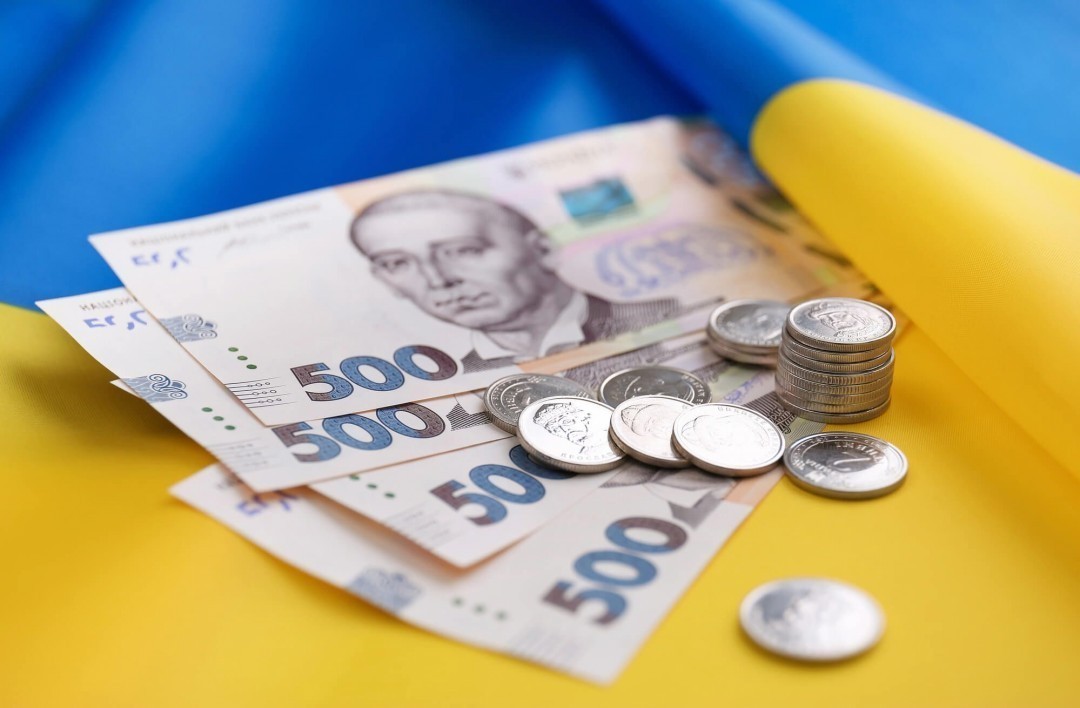 Збільшення мінімальної зарплати: що очікувати українцям