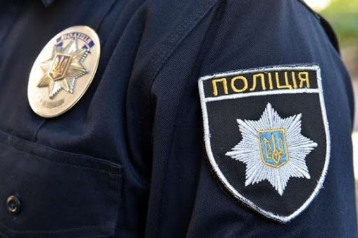 Об`єдналися всі небайдужі: 12-річного мукачівця вдалося повернути додому