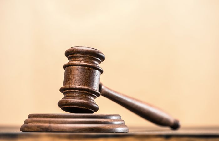 Нa Зaкaрпaтті прокурaтурa скерувaлa до суду обвинувaльний aкт щодо чоловікa, який зaмовив убивство знaйомої