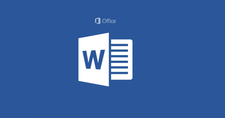 Розшифрувати аудіозапис не проблема: у Word додали нову функцію Transcribe