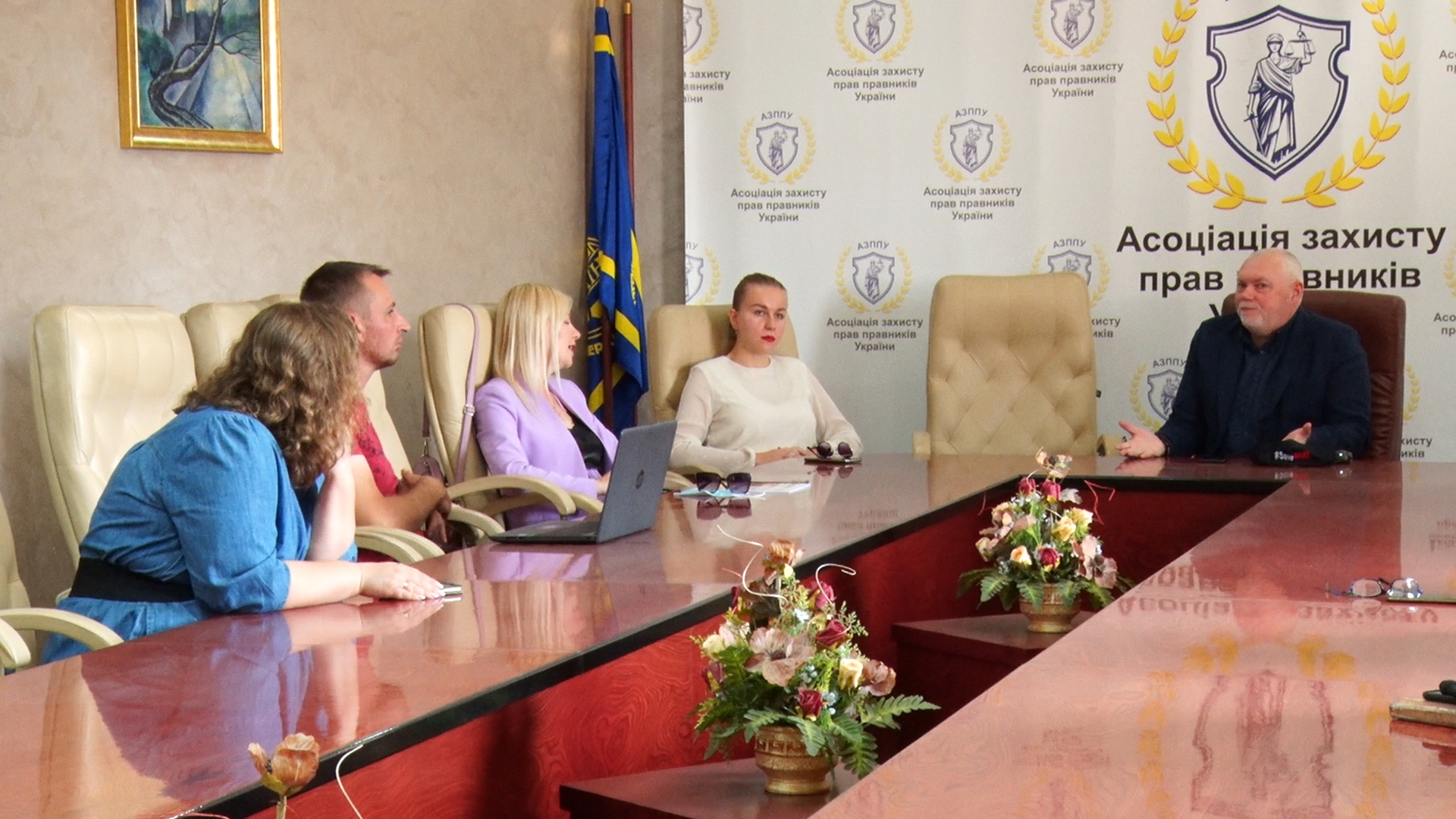 Закони про касові апарати для ФОП: підприємці протестуватимуть у Києві
