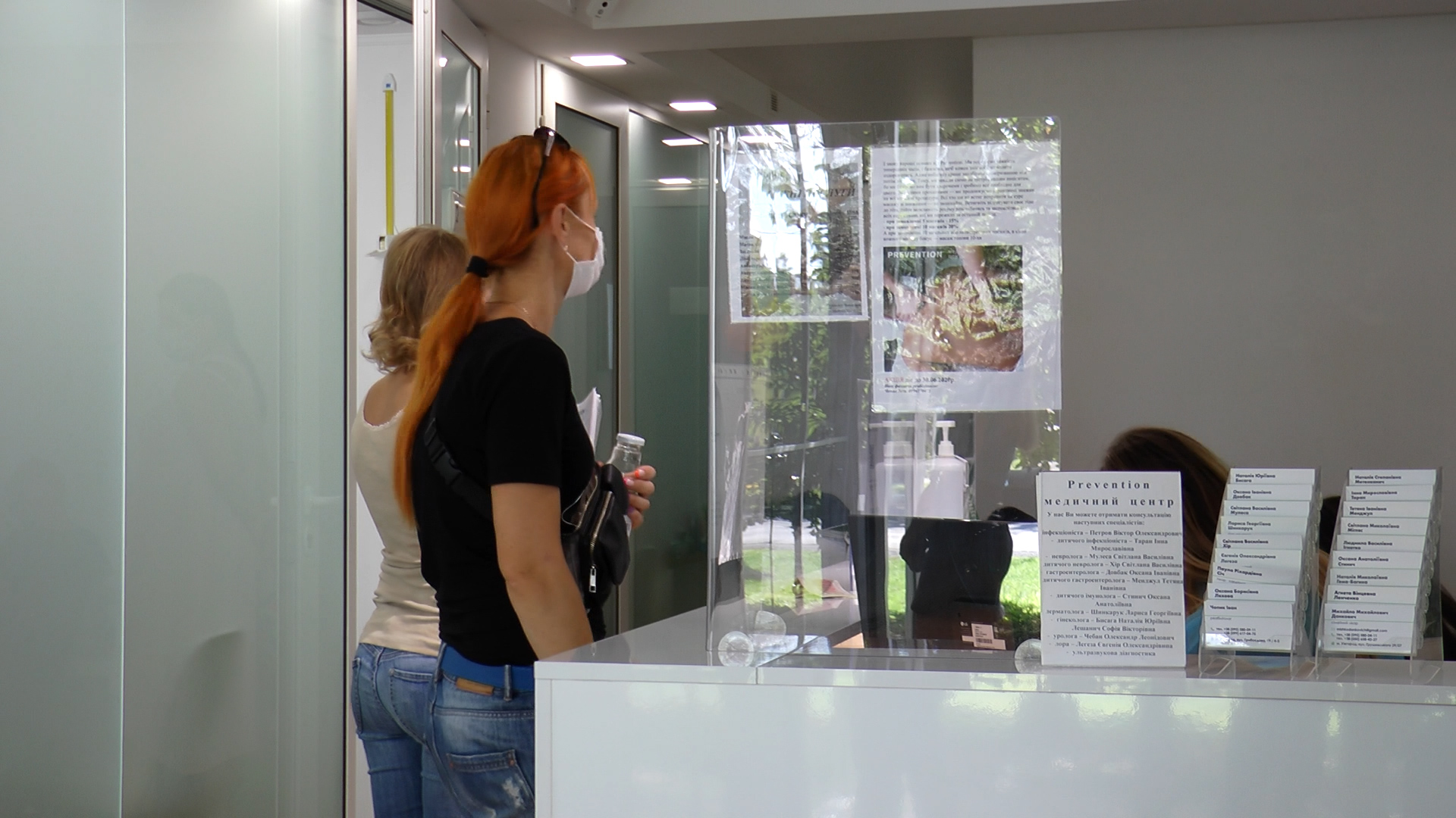 Менінгококова інфекція: на Закарпатті зафіксували два летальні випадки