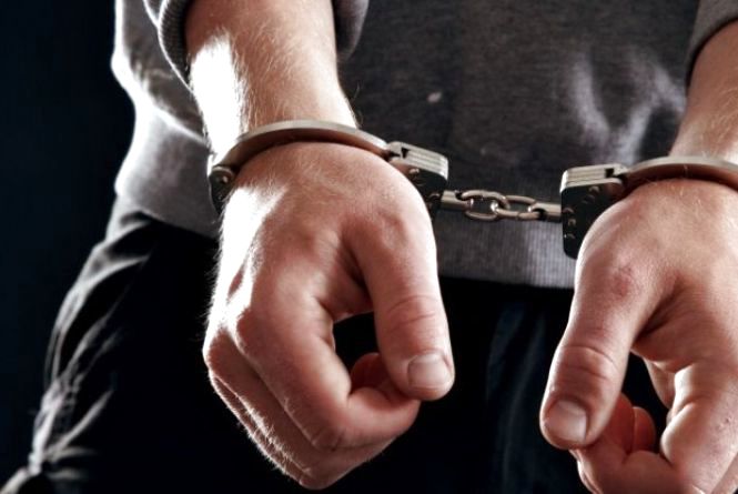 У Мукачеві поліція розкрила грабіж, який скоїли двоє неповнолітніх