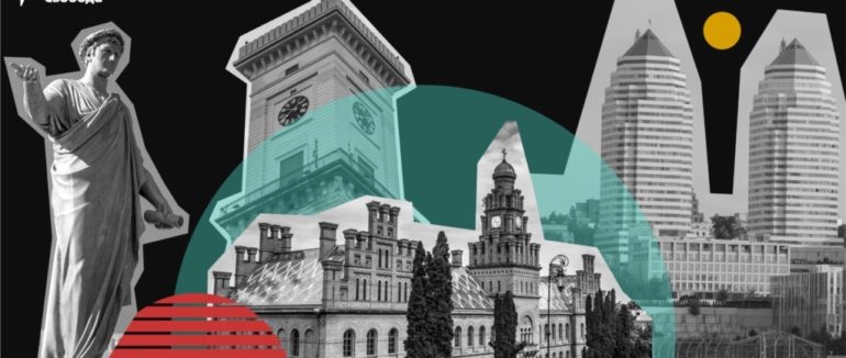 Закарпаття – найбідніший регіон України: дослідження