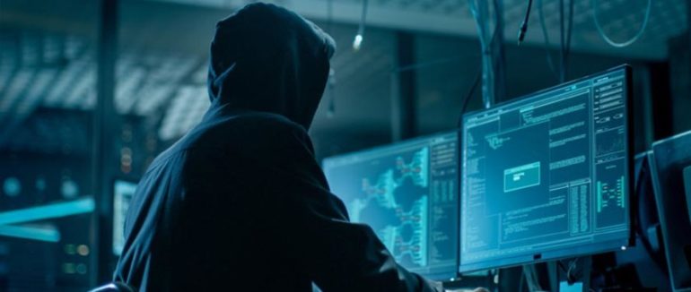 Закарпатська кіберзлочинність: що це та чому хочуть позбавити волі 18-річного жителя Великоберезнянщини