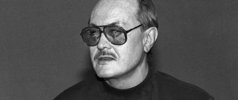 Голос, якого вже нема: пішов з життя український диктор та актор дубляжу Микола Козій