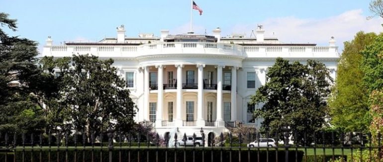 Трампу надіслали листа зі смертельною отрутою