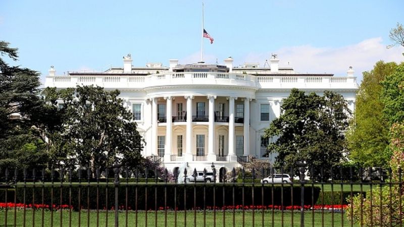 Трампу надіслали листа зі смертельною отрутою