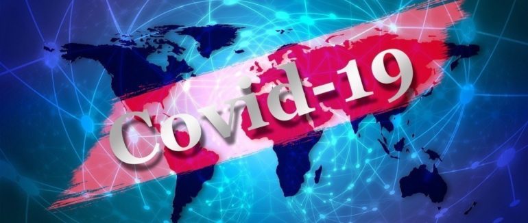 В ООН заявили, що ситуація з коронавірусом вийшла з-під контролю