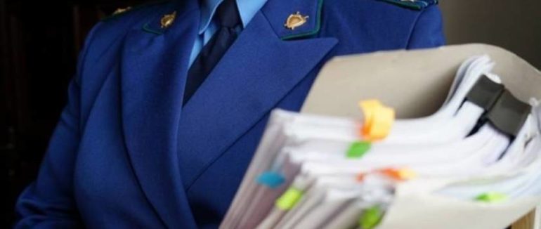 Прокуратура Закарпаття виявила порушення прав громадян Республіки Бангладеш співробітниками прикордонної служби