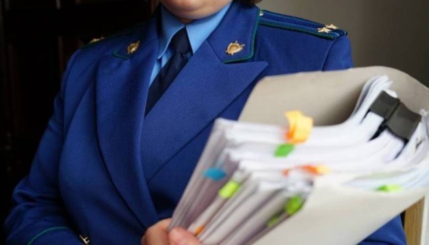 Прокуратура Закарпаття виявила порушення прав громадян Республіки Бангладеш співробітниками прикордонної служби
