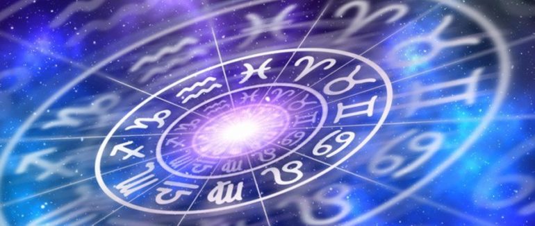 Що нам пророкують зірки: гороскоп з 28 вересня по 4 жовтня