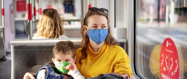 В Україні може збільшитися захворюваність на коронавірус: все через початок навчального року