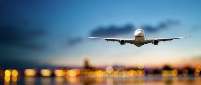 Інвестиції в розмірі 4 мільярди гривень: яка вартість будівництва аеропорту на Закарпатті