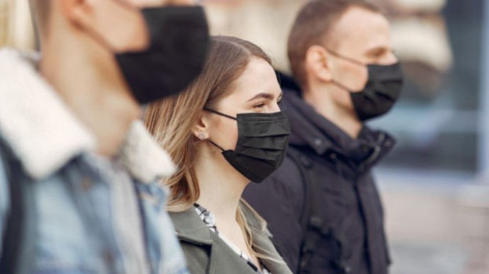 Закарпаття не готове до пом`якшення карантину