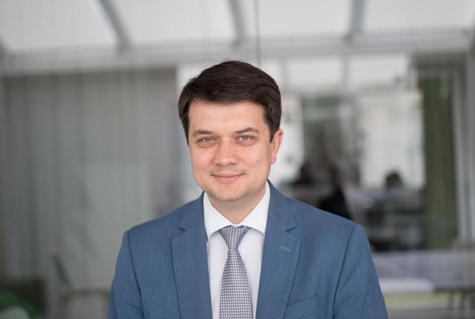 Погані ідеї під красивою вивіскою: чому не можна дозволяти проституцію і марихуану