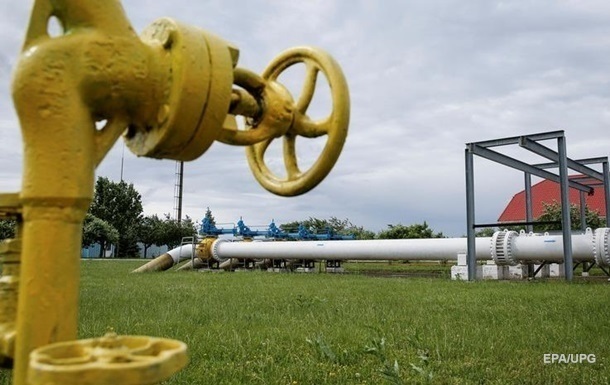 В Україні запаси газу перевищили 26 млрд кубометрів: що це значить