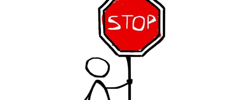 До уваги водіїв: відзавтра змінюються правила в’їзду в Ужгород з траси Київ-Чоп