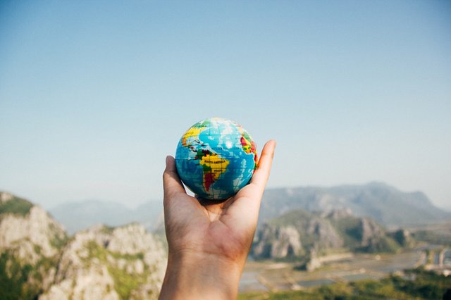 Відпустки продовжуються: ще три країни відкрили кордони для українців